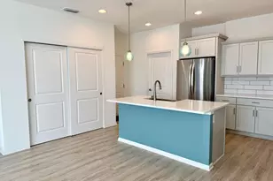 3670 BackStretch Wy, Grove City, OH 43123 - Photo 35