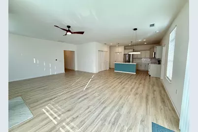 3670 Backstretch Way, Grove City, OH 43123 - Photo 31