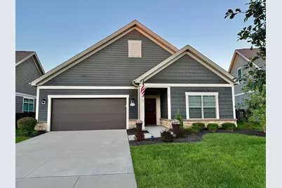 3670 Backstretch Way, Grove City, OH 43123 - Photo 5