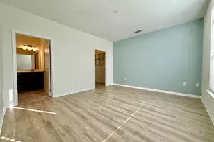 3670 BackStretch Wy, Grove City, OH 43123 - Photo 43