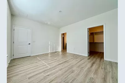 3670 Backstretch Way, Grove City, OH 43123 - Photo 45