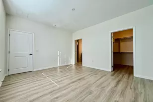 3670 BackStretch Wy, Grove City, OH 43123 - Photo 45