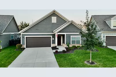 3670 Backstretch Way, Grove City, OH 43123 - Photo 3