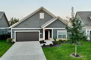 3670 BackStretch Wy, Grove City, OH 43123 - Photo 3