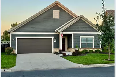 3670 Backstretch Way, Grove City, OH 43123 - Photo 1