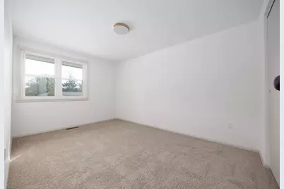 1984 Brimfield Court, Columbus, OH 43229 - Photo 23