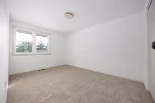 1984 Brimfield Ct, Columbus, OH 43229 - Photo 23