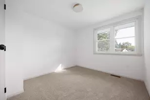1984 Brimfield Ct, Columbus, OH 43229 - Photo 21