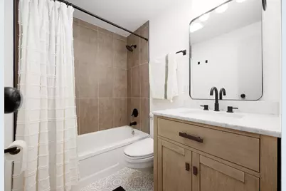 1984 Brimfield Court, Columbus, OH 43229 - Photo 25