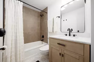 1984 Brimfield Ct, Columbus, OH 43229 - Photo 25