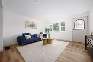 1984 Brimfield Ct, Columbus, OH 43229 - Photo 5