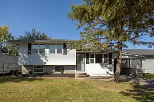 1984 Brimfield Ct, Columbus, OH 43229 - Photo 1