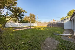 1984 Brimfield Ct, Columbus, OH 43229 - Photo 47