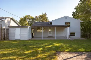 1984 Brimfield Ct, Columbus, OH 43229 - Photo 45