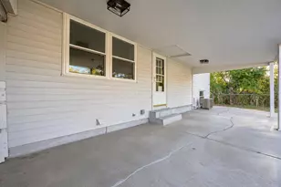 1984 Brimfield Ct, Columbus, OH 43229 - Photo 41