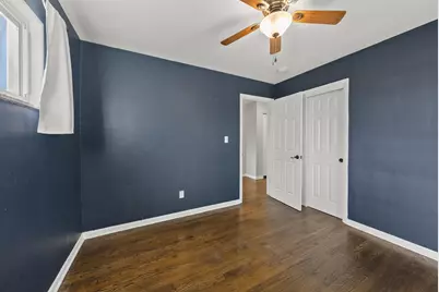 1096 S Harris Avenue, Columbus, OH 43204 - Photo 21