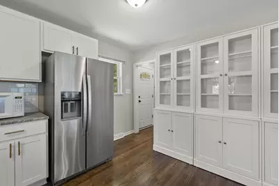 1096 S Harris Avenue, Columbus, OH 43204 - Photo 15