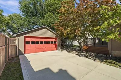 1332 W 2nd Avenue, Columbus, OH 43212 - Photo 57