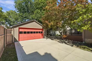 1332 W 2nd Ave, Columbus, OH 43212 - Photo 57