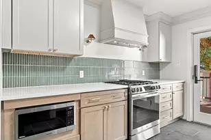 1332 W 2nd Ave, Columbus, OH 43212 - Photo 25