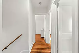 1332 W 2nd Ave, Columbus, OH 43212 - Photo 45