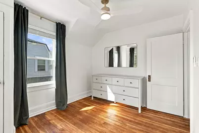 1332 W 2nd Avenue, Columbus, OH 43212 - Photo 35