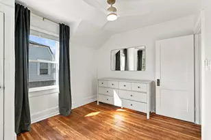 1332 W 2nd Ave, Columbus, OH 43212 - Photo 35