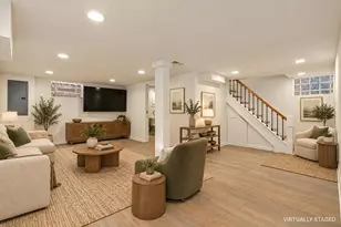 1332 W 2nd Ave, Columbus, OH 43212 - Photo 47