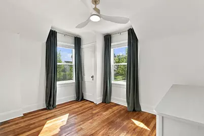 1332 W 2nd Avenue, Columbus, OH 43212 - Photo 37