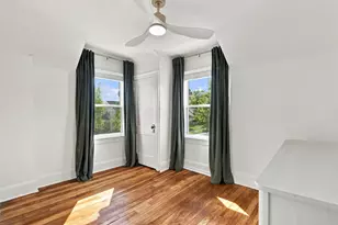 1332 W 2nd Ave, Columbus, OH 43212 - Photo 37