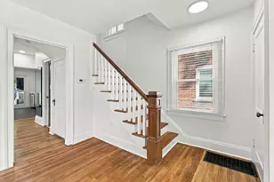 1332 W 2nd Ave, Columbus, OH 43212 - Photo 31