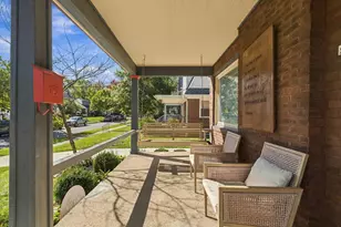 1332 W 2nd Ave, Columbus, OH 43212 - Photo 3