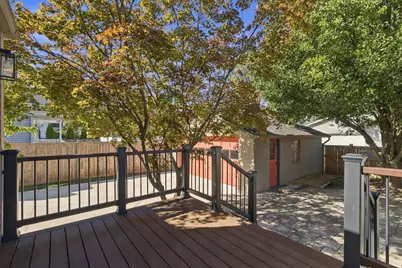 1332 W 2nd Avenue, Columbus, OH 43212 - Photo 59