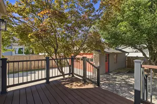 1332 W 2nd Ave, Columbus, OH 43212 - Photo 59