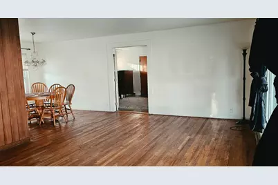 691 Meadow Drive, Newark, OH 43055 - Photo 3