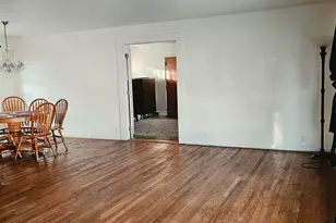 691 Meadow Dr, Newark, OH 43055 - Photo 3