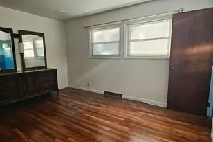 691 Meadow Dr, Newark, OH 43055 - Photo 9
