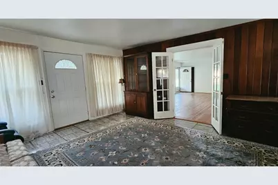 691 Meadow Drive, Newark, OH 43055 - Photo 7