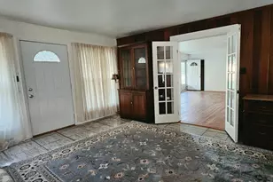 691 Meadow Dr, Newark, OH 43055 - Photo 7