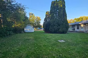 691 Meadow Dr, Newark, OH 43055 - Photo 15