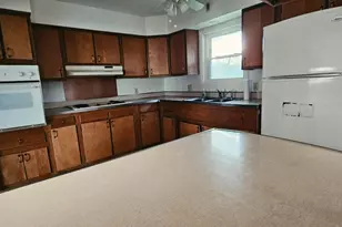 691 Meadow Dr, Newark, OH 43055 - Photo 5