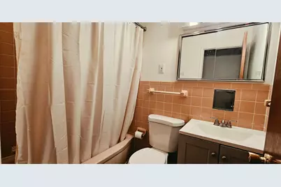 691 Meadow Drive, Newark, OH 43055 - Photo 13