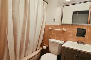 691 Meadow Dr, Newark, OH 43055 - Photo 13