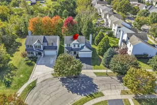 5339 Winters Run Rd, Dublin, OH 43016 - Photo 47