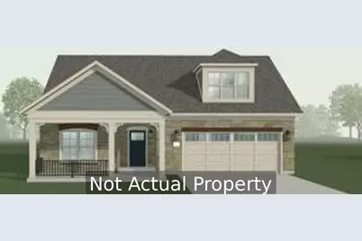 4837 Diplomat Way, Hilliard, OH 43026 - Photo 1