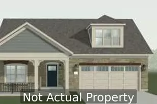 4837 Diplomat Wy, Hilliard, OH 43026 - Photo 1