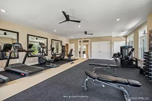4837 Diplomat Wy, Hilliard, OH 43026 - Photo 9