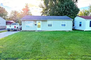 1239 Brentnell Ave, Columbus, OH 43219 - Photo 1