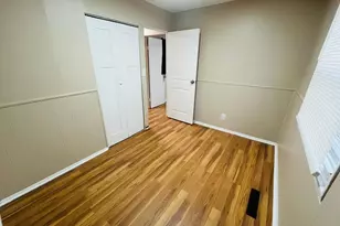 1239 Brentnell Ave, Columbus, OH 43219 - Photo 7