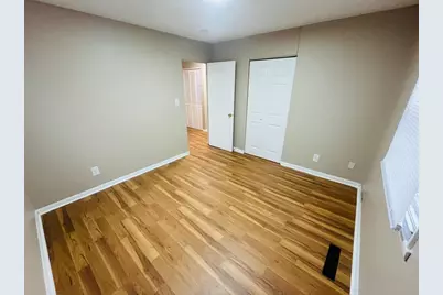 1239 Brentnell Avenue, Columbus, OH 43219 - Photo 3